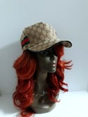 Gucci Fashion Hat