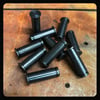 PURE IRON CORES -  PACK OF 10