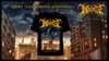 IN DEMISE - Conjuring Dystopia T-Shirt