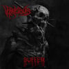 VORACIOUS - Suffer CD [Digi-Pack]
