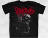 VORACIOUS - Suffer T-Shirt