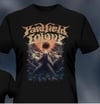 YARDFIELD COLONY - The Absorption T-Shirt