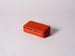 Image of Necessaire orange