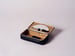 Image of Necessaire schwarz