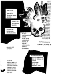 Image 2 of MNRL CVLT FIELD REPORT 