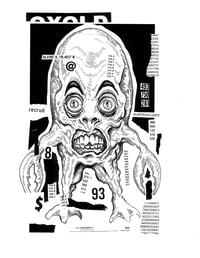 Image 3 of MNRL CVLT FIELD REPORT 