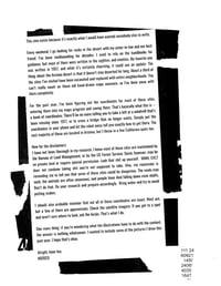 Image 4 of MNRL CVLT FIELD REPORT 
