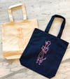 Tote Bags