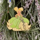 Image 1 of LPDU Amari