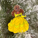 Image 1 of LPDU Briana