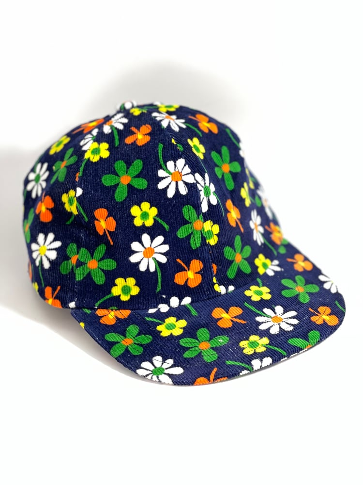 Image of Flower cord