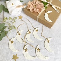 Image 1 of JOLIE LUNE