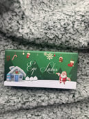 Image 1 of Snowflake 