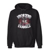 Wrongkind Kennels Hoodie