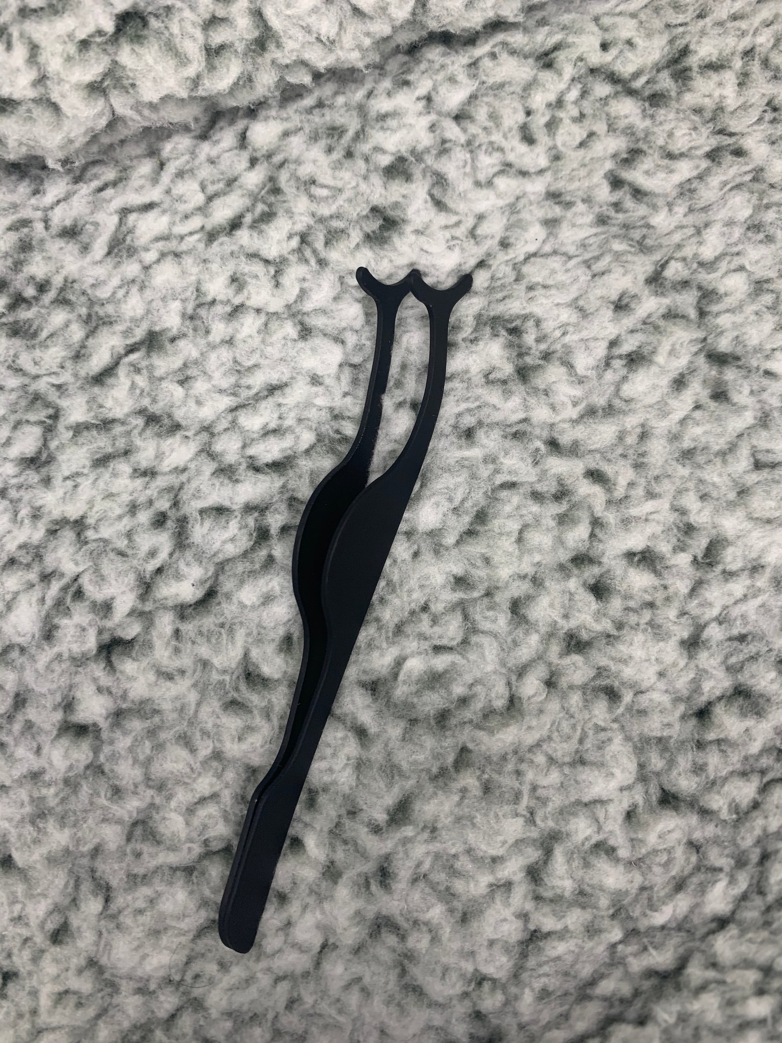 Image of Tweezers