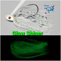 Glow Shiner