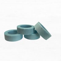 Blue Medical Grade Tape