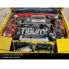 Mazda RX-7 FC /  FC3S - TiBurnt Elite Engine Bay Kit