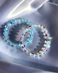 Image 4 of “Aurora” Bracelet