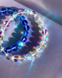 Image 2 of “Aurora” Bracelet