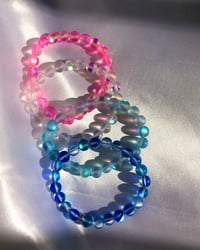 Image 3 of “Aurora” Bracelet