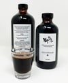 Elderberry & Friends Immune Syrup