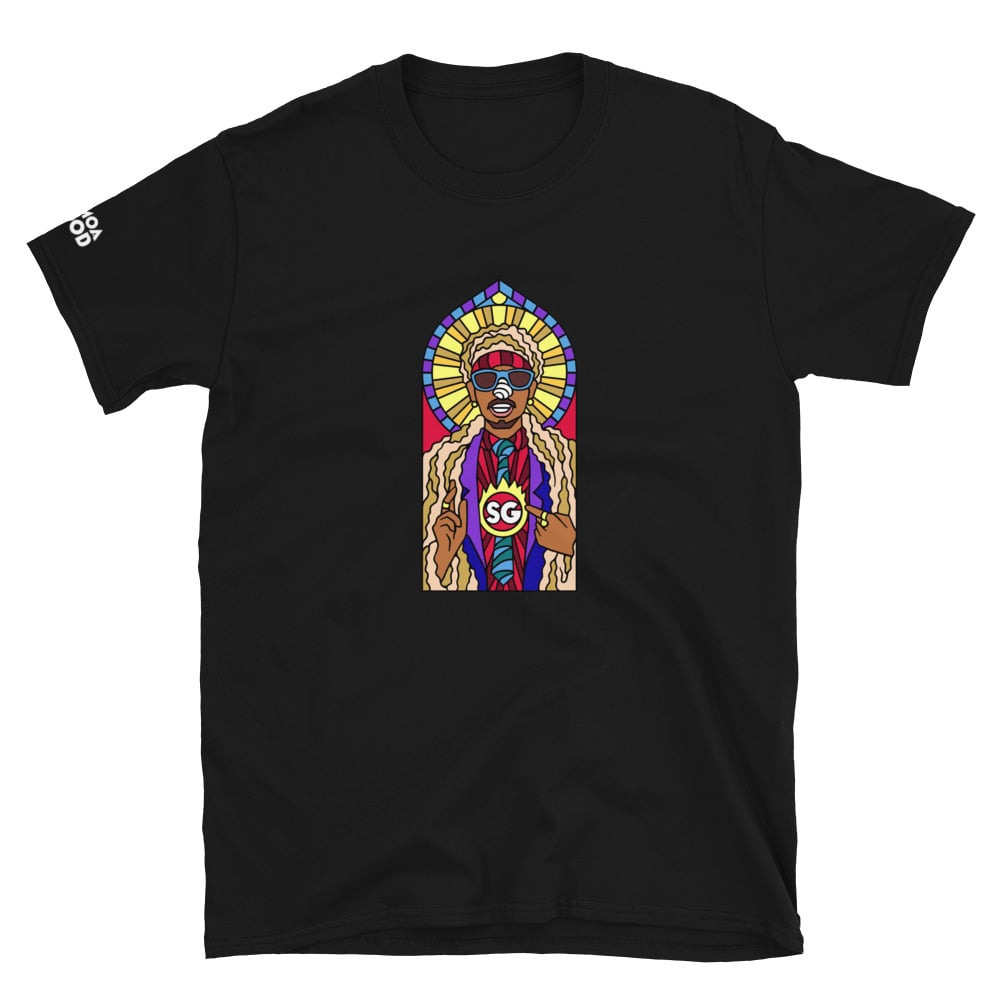 Image of Limited Edition Humpty T-Shirt