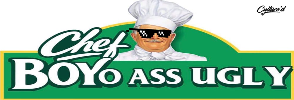 Meme Collection 1