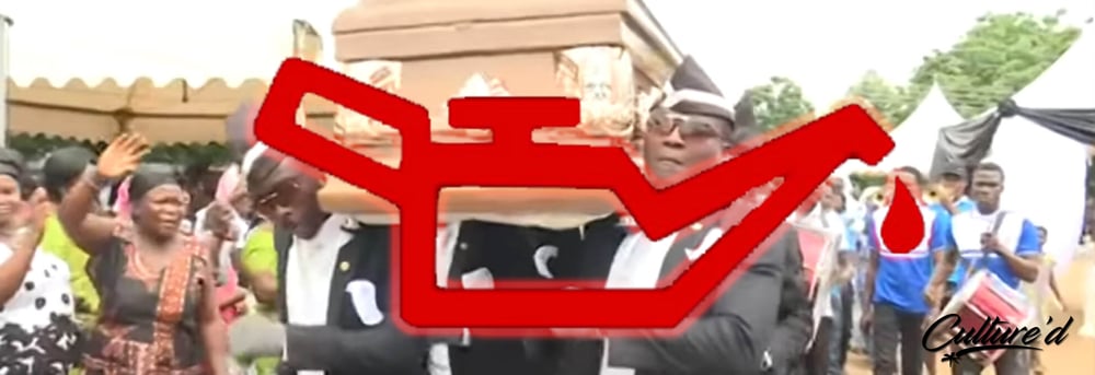 Meme Collection 1