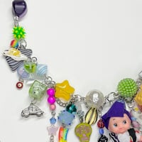 Image 4 of Neon Daydream