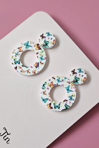 Image 7 of Shaz Dangles