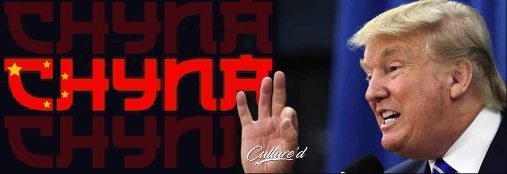 National Media