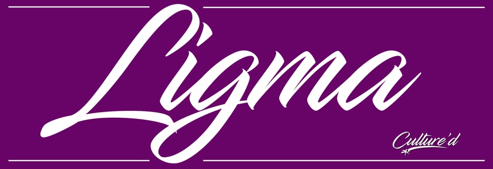 Clearance
