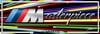 Car Brand series