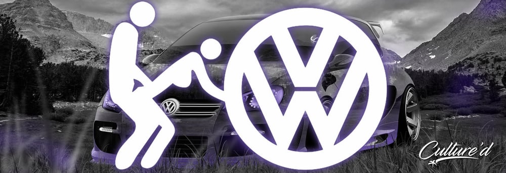 Car Brand series