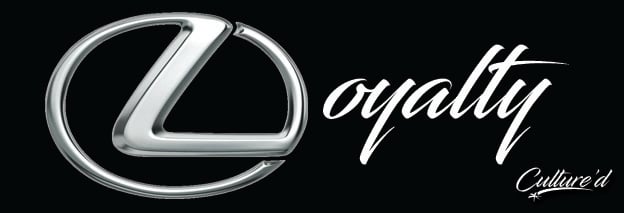 Car Brand series