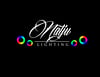 Logos/ Album Covers/ Business Card Designs