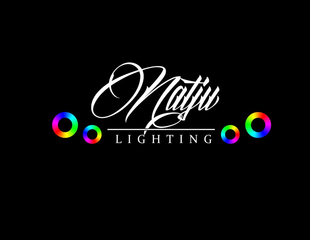 Logos/ Album Covers/ Business Card Designs