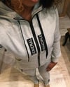 GPTC Tech-Suit