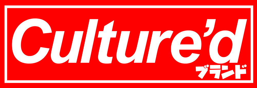 Culture'd Series Slaps