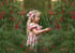 Gardenia Dress Image 2