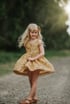 Lilou Dress Image 2