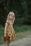 Lilou Dress