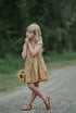 Lilou Dress Image 3