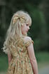 Lilou Dress Image 4
