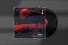 (pre-order) MFE Vinyl LP