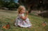 Zara Dress Image 2