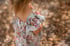 Zara Dress Image 3