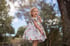 Zara Dress Image 4