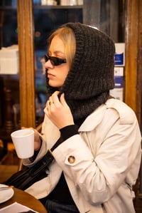 Image 2 of Balaklava JANA